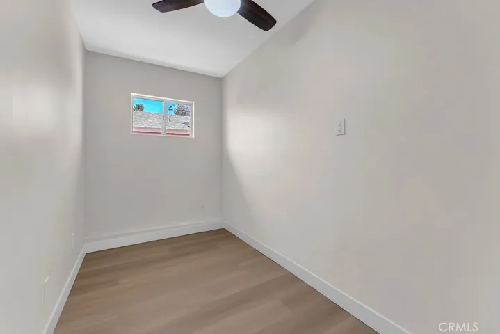 6414 East Court, 29 Palms, California 92277