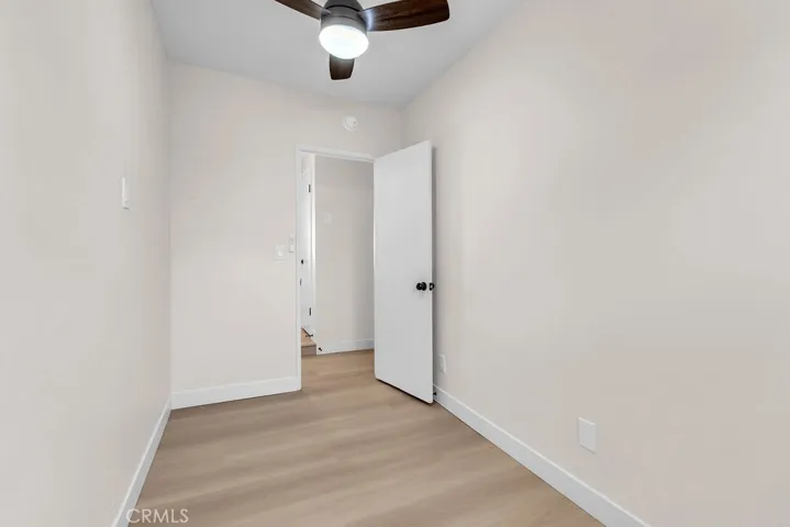 6414 East Court, 29 Palms, California 92277