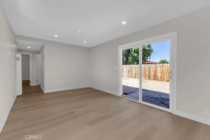6414 East Court, 29 Palms, California 92277
