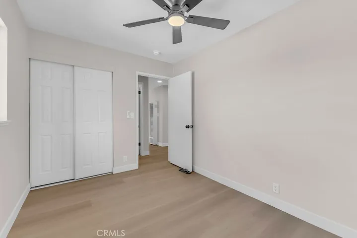 6414 East Court, 29 Palms, California 92277