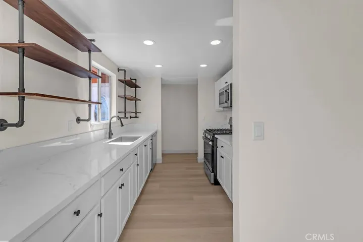 6414 East Court, 29 Palms, California 92277