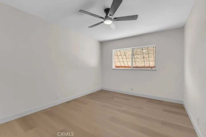 6414 East Court, 29 Palms, California 92277