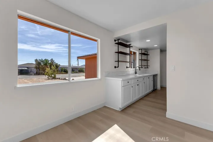 6414 East Court, 29 Palms, California 92277