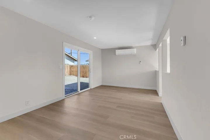 6414 East Court, 29 Palms, California 92277