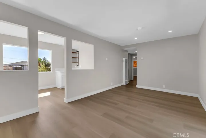 6414 East Court, 29 Palms, California 92277