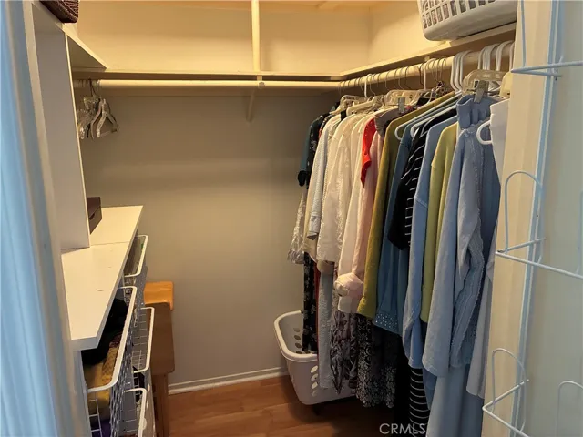 3420 Calle Azul 3f, Laguna Woods, California 92637