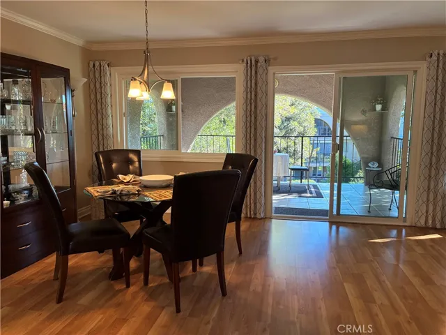 3420 Calle Azul 3f, Laguna Woods, California 92637