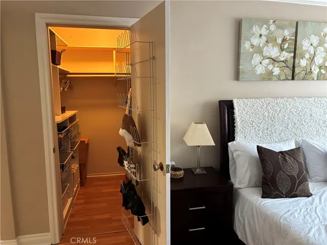 3420 Calle Azul 3f, Laguna Woods, California 92637