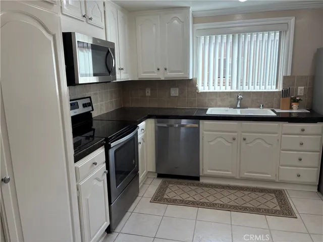 3420 Calle Azul 3f, Laguna Woods, California 92637