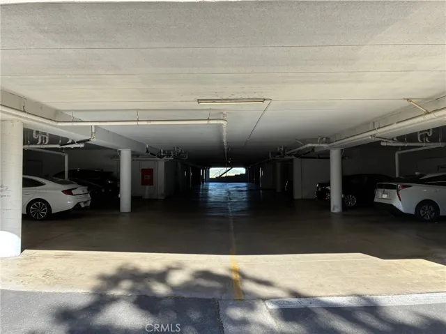 3420 Calle Azul 3f, Laguna Woods, California 92637