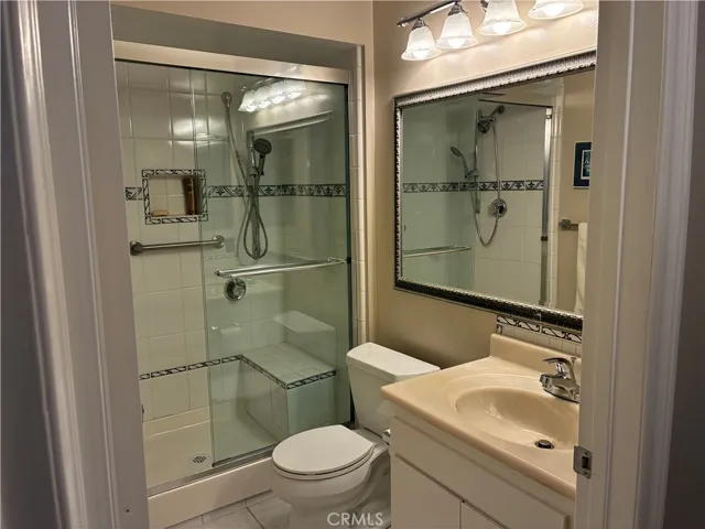 3420 Calle Azul 3f, Laguna Woods, California 92637