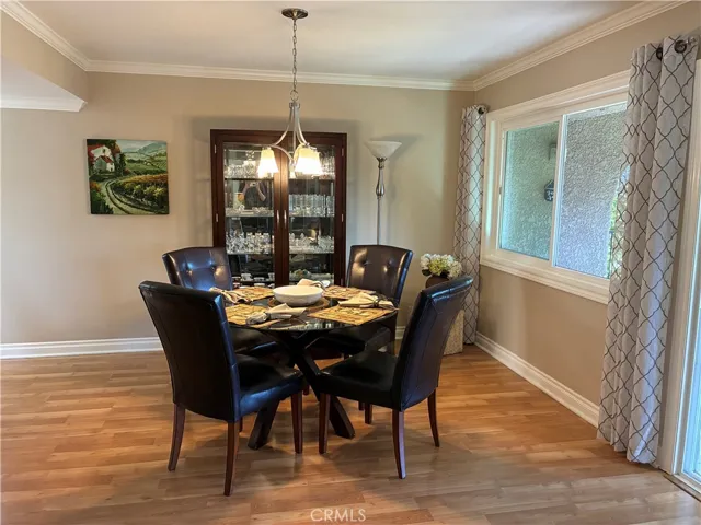 3420 Calle Azul 3f, Laguna Woods, California 92637