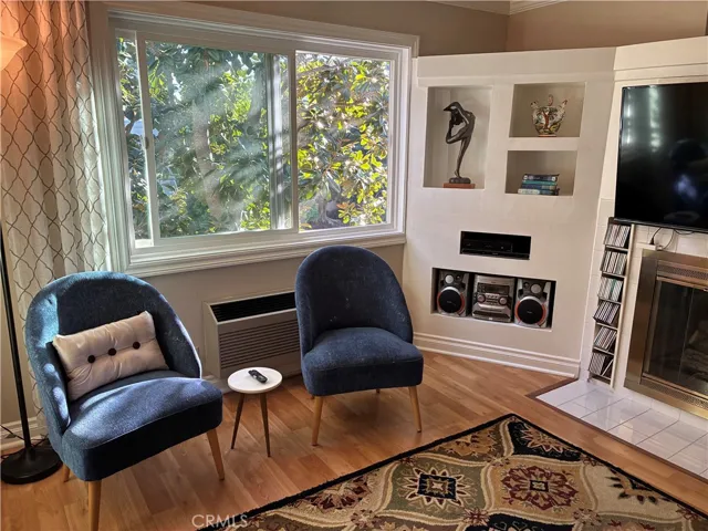 3420 Calle Azul 3f, Laguna Woods, California 92637