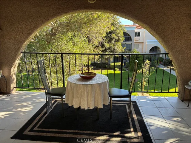 3420 Calle Azul 3f, Laguna Woods, California 92637