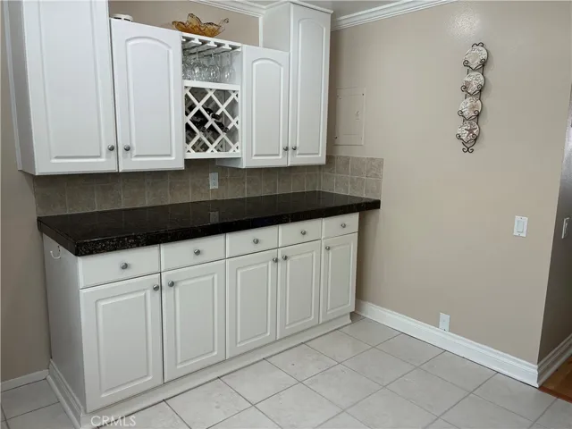 3420 Calle Azul 3f, Laguna Woods, California 92637