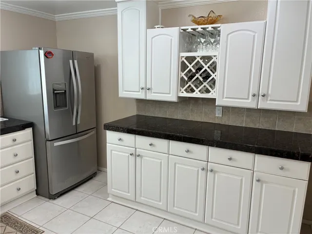 3420 Calle Azul 3f, Laguna Woods, California 92637