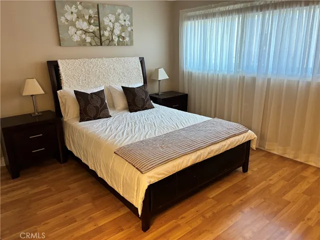 3420 Calle Azul 3f, Laguna Woods, California 92637