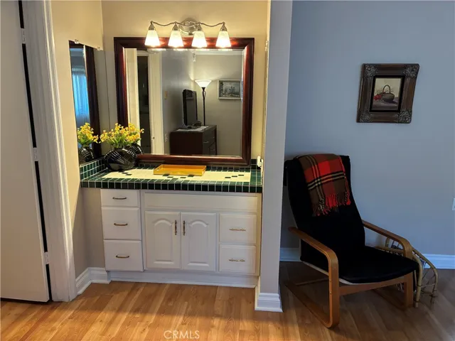3420 Calle Azul 3f, Laguna Woods, California 92637