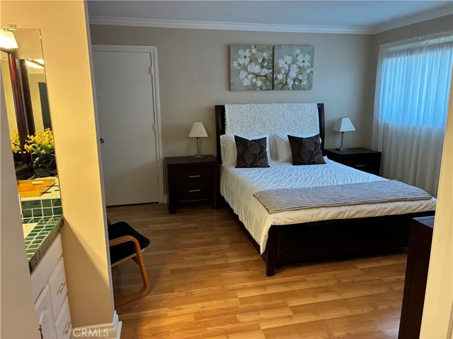 3420 Calle Azul 3f, Laguna Woods, California 92637