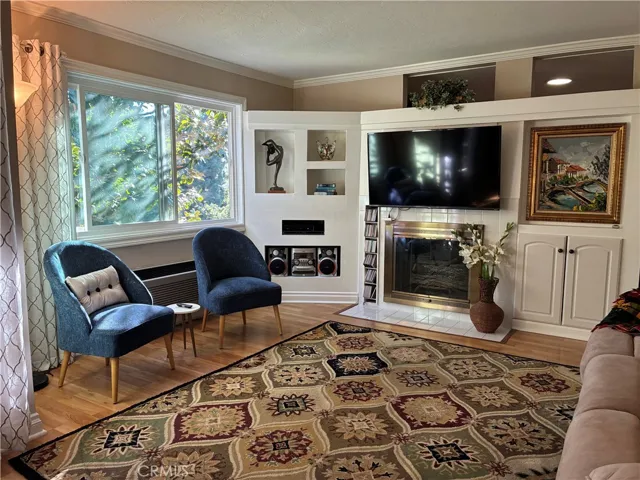3420 Calle Azul 3f, Laguna Woods, California 92637