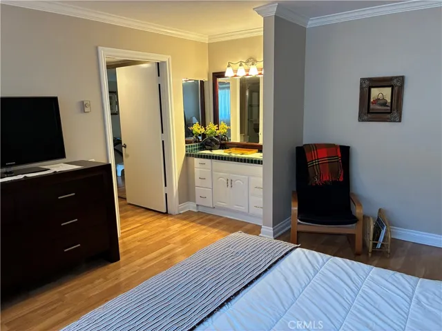 3420 Calle Azul 3f, Laguna Woods, California 92637