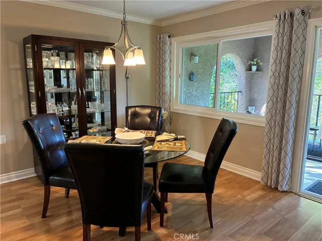 3420 Calle Azul 3f, Laguna Woods, California 92637