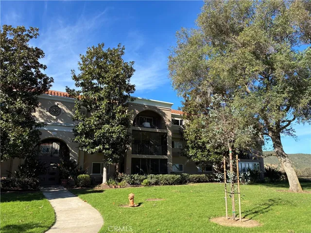 3420 Calle Azul 3f, Laguna Woods, California 92637