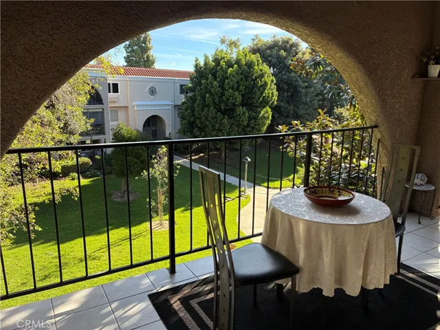 3420 Calle Azul 3f, Laguna Woods, California 92637