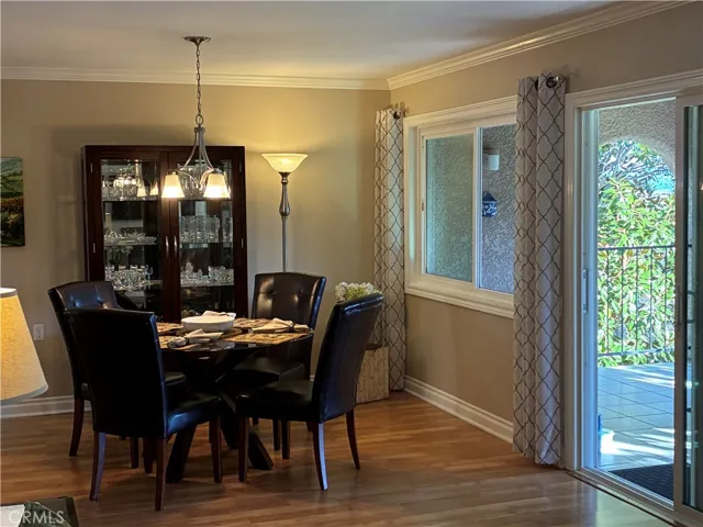 3420 Calle Azul 3f, Laguna Woods, California 92637