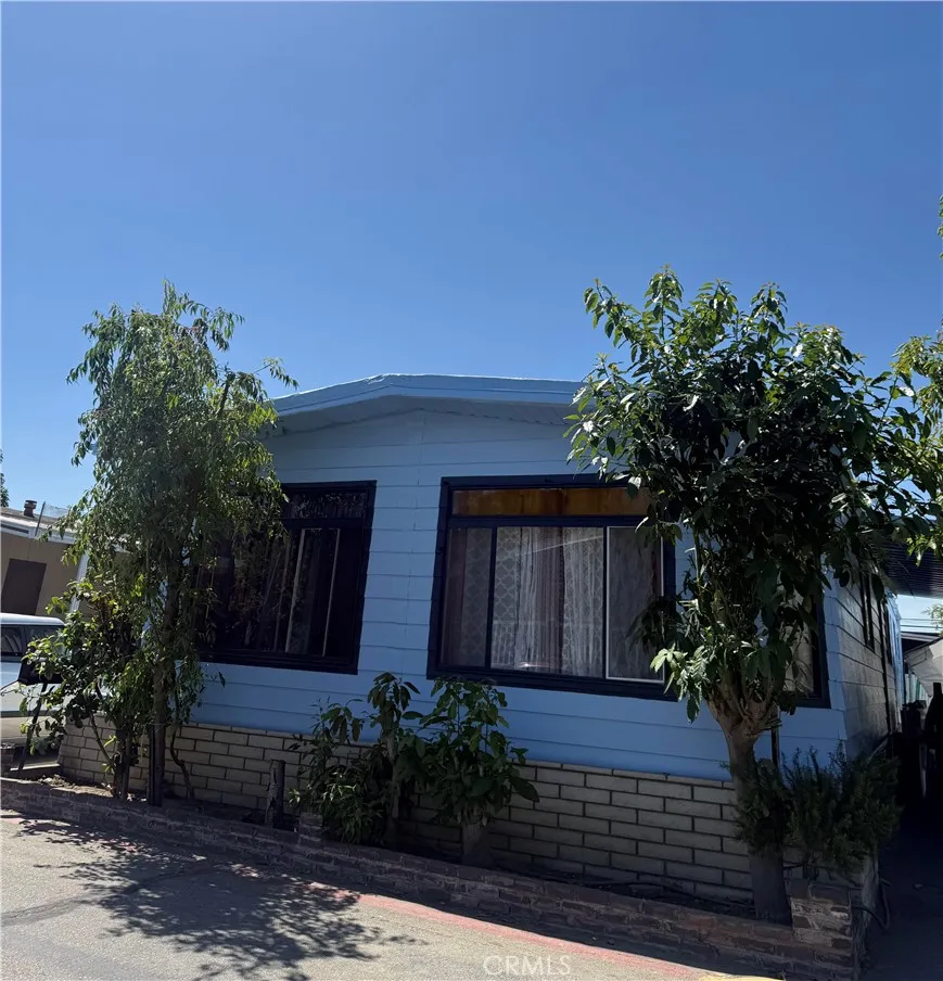 1401 W 9th #148