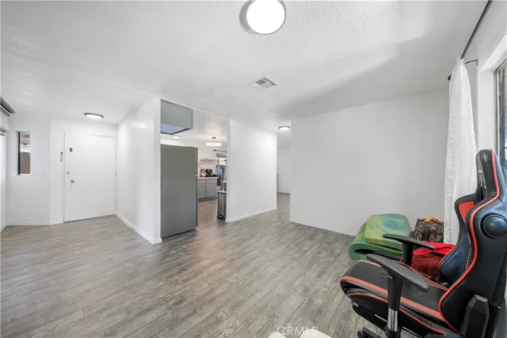 1401 W 9th 148, Pomona, California 91766