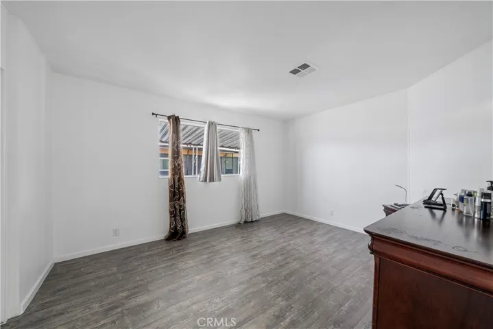 1401 W 9th 148, Pomona, California 91766
