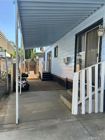 1401 W 9th 148, Pomona, California 91766