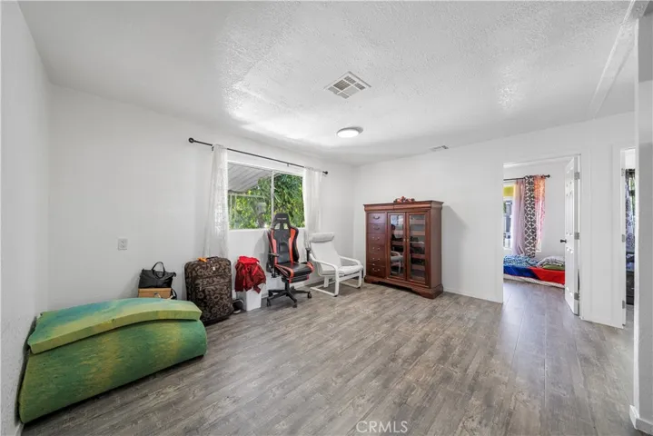 1401 W 9th 148, Pomona, California 91766