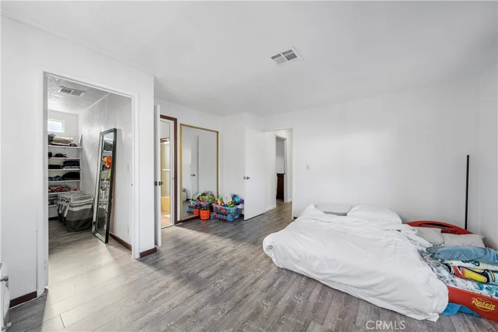1401 W 9th 148, Pomona, California 91766