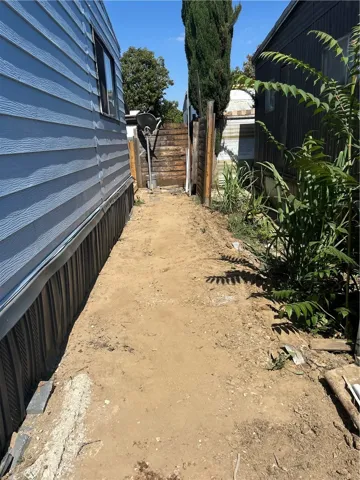 1401 W 9th 148, Pomona, California 91766