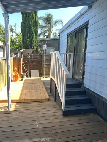 1401 W 9th 148, Pomona, California 91766