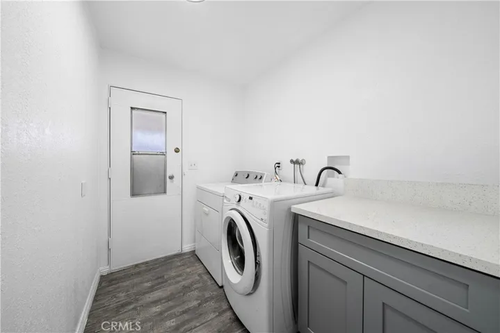 1401 W 9th 148, Pomona, California 91766