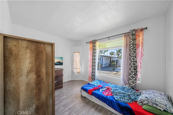 1401 W 9th 148, Pomona, California 91766