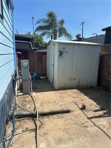 1401 W 9th 148, Pomona, California 91766
