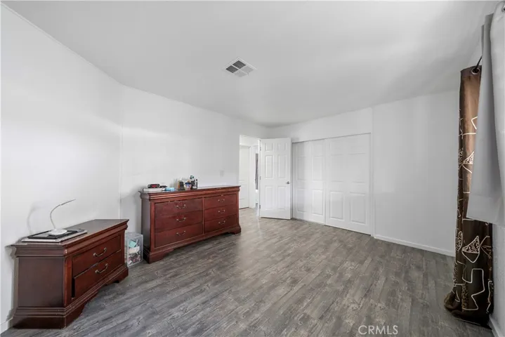 1401 W 9th 148, Pomona, California 91766