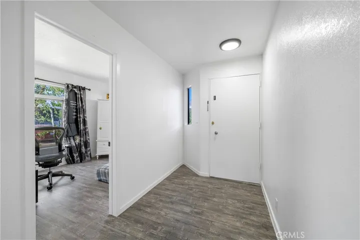 1401 W 9th 148, Pomona, California 91766
