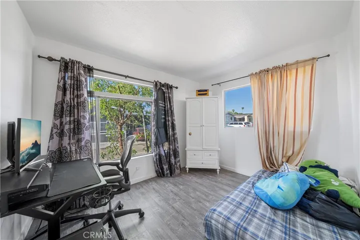 1401 W 9th 148, Pomona, California 91766