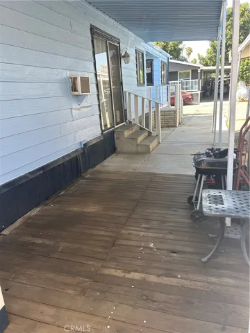 1401 W 9th 148, Pomona, California 91766