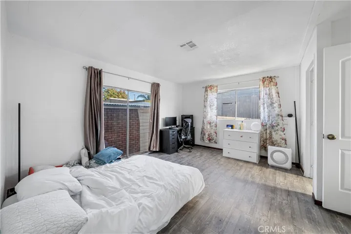 1401 W 9th 148, Pomona, California 91766
