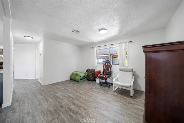 1401 W 9th 148, Pomona, California 91766