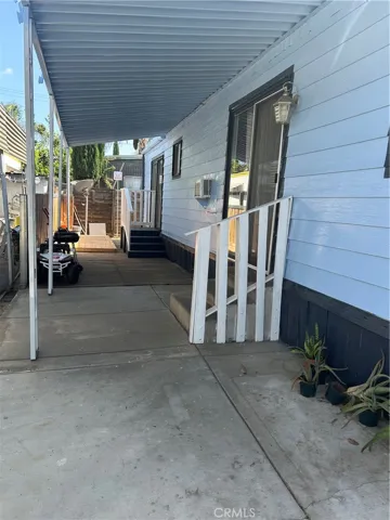 1401 W 9th 148, Pomona, California 91766
