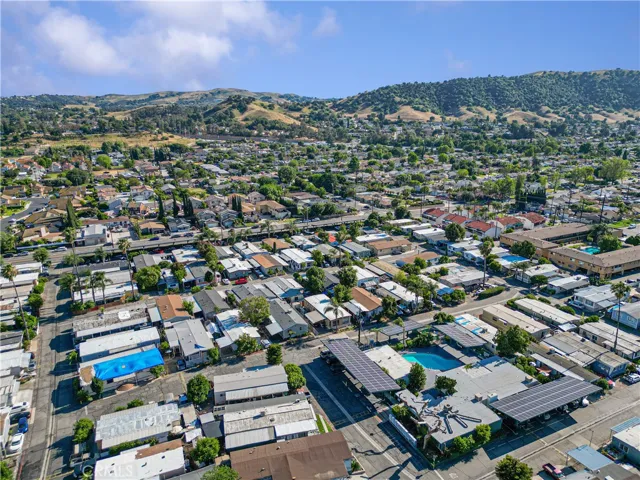 1401 W 9th 148, Pomona, California 91766