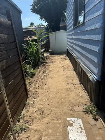 1401 W 9th 148, Pomona, California 91766