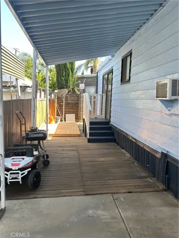 1401 W 9th 148, Pomona, California 91766